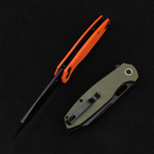 Koch – 14C28N – Drop Point – KKGT0044