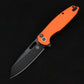 Koch – 14C28N – Drop Point – KKGT0044