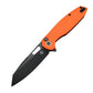 Koch – 14C28N – Drop Point – KKGT0044