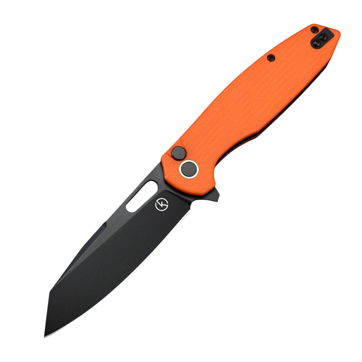 Koch – 14C28N – Drop Point – KKGT0044