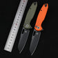 Koch – 14C28N – Drop Point – KKGT0044