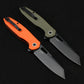 Koch – 14C28N – Drop Point – KKGT0044