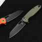 Koch – 14C28N – Drop Point – KKGT0044