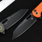 Koch – 14C28N – Drop Point – KKGT0044