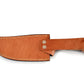 Koch – Carbon Damascus – Outdoor Tool – DHK-0023ROW