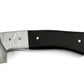 Koch – Carbon Damascus – Outdoor Tool – DHK-0023BH