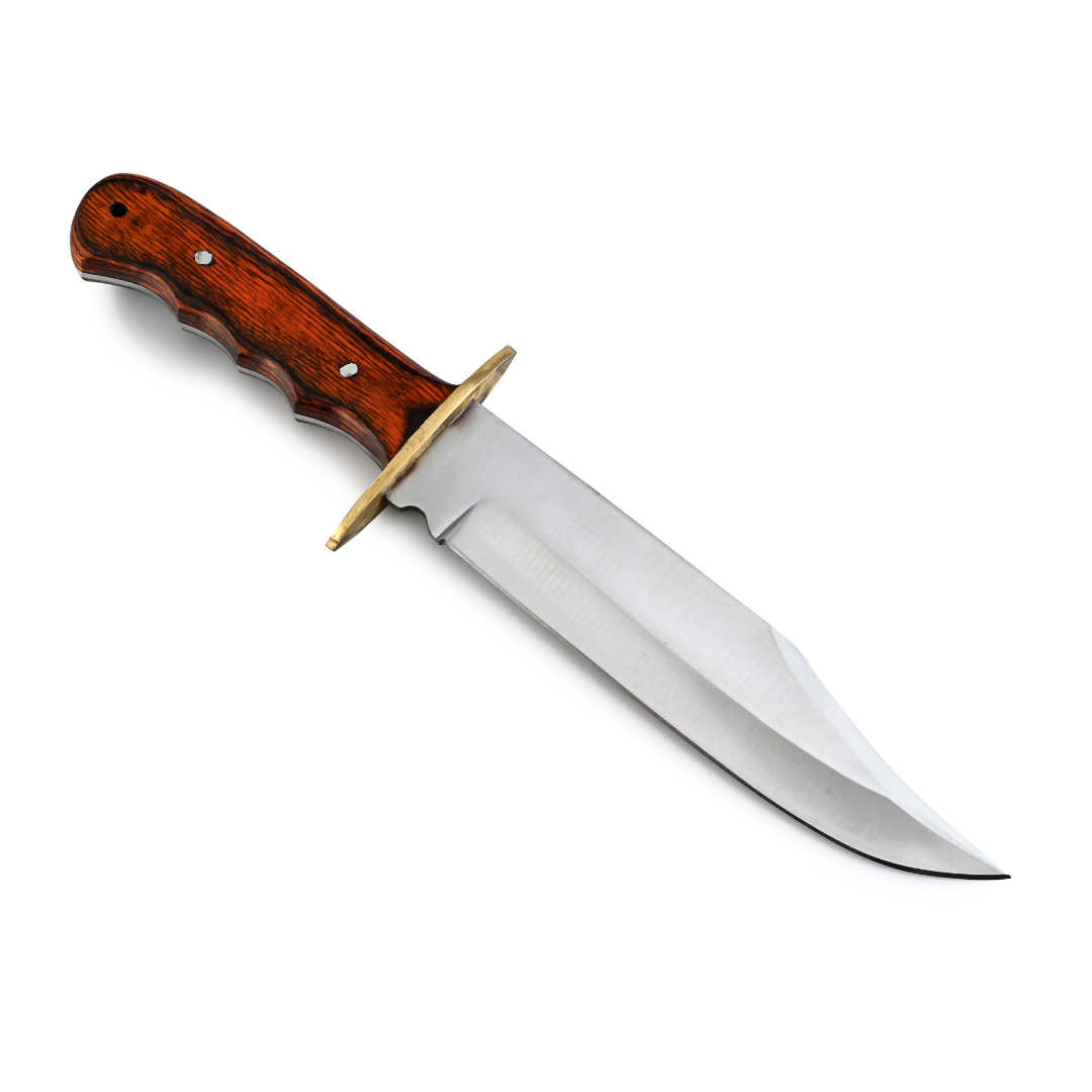 Koch Handmade D2 Bowie - MB-BK-101