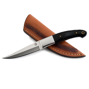 Koch – D2 Steel – Outdoor Tool – GH-D2-105