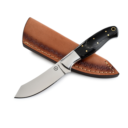 Koch – D2 Steel – Outdoor Tool – GH-D2-103