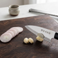 Satake Masamune – Stainless Steel – Petty Culinary Utensil – 805-810