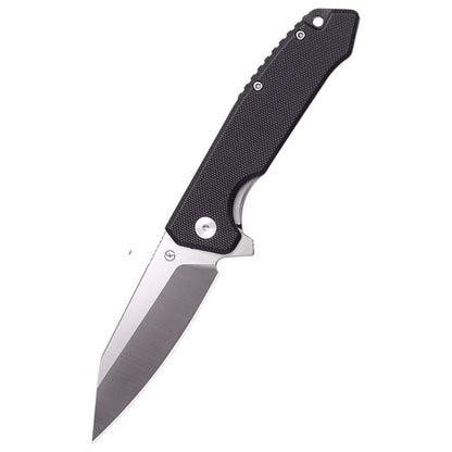 Koch – D2 Fold Tool – QY16022B