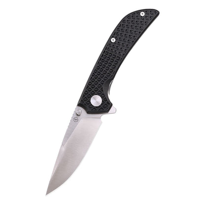Koch – D2 Fold Tool – QY3902B