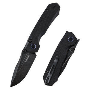 Remette Rhino D2 Folder