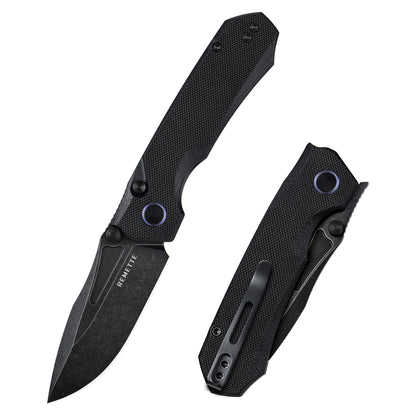 Remette Rhino D2 Folder