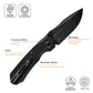 Remette Rhino D2 Folder