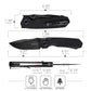 Remette Rhino D2 Folder