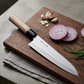 Satake – Stainless Steel – Kitchen Utensil Set – SAT-WS5