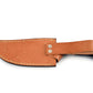 Koch – Carbon Damascus – Outdoor Tool – SDHK-0023BRM