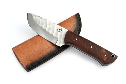Koch – Stainless Steel – Outdoor Tool – SHK-0002RW