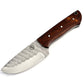 Koch – Stainless Steel – Outdoor Tool – SHK-0002RW