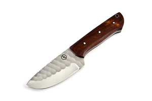 Koch – Stainless Steel – Outdoor Tool – SHK-0002RW