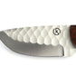 Koch – Stainless Steel – Outdoor Tool – SHK-0002RW