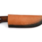 Koch – Stainless Steel – Outdoor Tool – SHK-0002RW