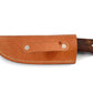Koch – Stainless Steel – Outdoor Tool – SHK-0002RW