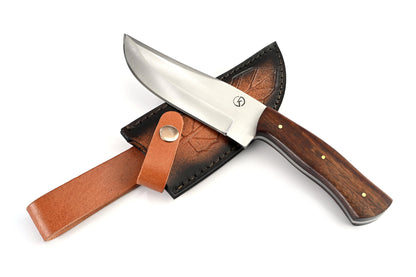 Koch – Stainless Steel – Outdoor Tool – SSHK-0023RW
