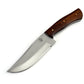 Koch – Stainless Steel – Outdoor Tool – SSHK-0023RW