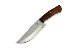 Koch – Stainless Steel – Outdoor Tool – SSHK-0023RW