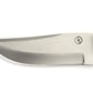 Koch – Stainless Steel – Outdoor Tool – SSHK-0023RW