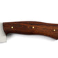 Koch – Stainless Steel – Outdoor Tool – SSHK-0023RW