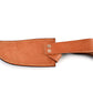 Koch – Stainless Steel – Outdoor Tool – SSHK-0023RW