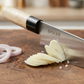 Satake Masamune – Stainless Steel – Santuko Culinary Utensil – 801-614