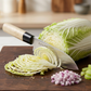 Satake Masamune – Stainless Steel – Santuko Culinary Utensil – 801-614