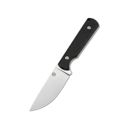 Koch – D2 Steel – Compact Daily Use Utility – KKGT0172