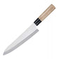 Satake Masamune – Stainless Steel – Gyuto Culinary Utensil – 805-858
